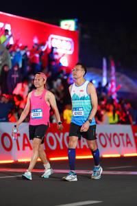 BIB: 43317, 42422
                            <button type="button" onclick="openModal(21658423)" class="btn btn-primary btn-sm float-right btn-popup" data-toggle="modal" data-target=".modal-high-quality">
                        <i class="fas fa-shopping-cart"></i> Add to Cart
                    </button>
                                            <button type="button" onclick="isThisMe(21658423, true)" class="btn btn-success btn-sm float-right btn-popup btn-isme hidden" data-toggle="tooltip" data-placement="bottom" title="นี่คือรูปของคุณใช่ไหม คลิกที่นี่เพื่อเอาเข้าอัลบั้ม">
                        <i class="fas fa-plus"></i> Add to album
                    </button>
                    <button type="button" onclick="isThisMe(21658423, false)" class="btn btn-warning btn-sm float-right btn-popup btn-isnotme hidden">
                        <i class="fas fa-ban"></i> Remove from album
                    </button>