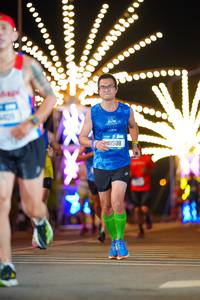 BIB: 8851
                            <button type="button" onclick="openModal(20041951)" class="btn btn-primary btn-sm float-right btn-popup" data-toggle="modal" data-target=".modal-high-quality">
                        <i class="fas fa-shopping-cart"></i> Add to Cart
                    </button>
                                            <button type="button" onclick="isThisMe(20041951, true)" class="btn btn-success btn-sm float-right btn-popup btn-isme hidden" data-toggle="tooltip" data-placement="bottom" title="นี่คือรูปของคุณใช่ไหม คลิกที่นี่เพื่อเอาเข้าอัลบั้ม">
                        <i class="fas fa-plus"></i> Add to album
                    </button>
                    <button type="button" onclick="isThisMe(20041951, false)" class="btn btn-warning btn-sm float-right btn-popup btn-isnotme hidden">
                        <i class="fas fa-ban"></i> Remove from album
                    </button>