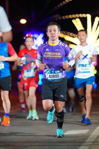 BIB: 2016, 40895
                            <button type="button" onclick="openModal(20484253)" class="btn btn-primary btn-sm float-right btn-popup" data-toggle="modal" data-target=".modal-high-quality">
                        <i class="fas fa-shopping-cart"></i> Add to Cart
                    </button>
                                            <button type="button" onclick="isThisMe(20484253, true)" class="btn btn-success btn-sm float-right btn-popup btn-isme hidden" data-toggle="tooltip" data-placement="bottom" title="นี่คือรูปของคุณใช่ไหม คลิกที่นี่เพื่อเอาเข้าอัลบั้ม">
                        <i class="fas fa-plus"></i> Add to album
                    </button>
                    <button type="button" onclick="isThisMe(20484253, false)" class="btn btn-warning btn-sm float-right btn-popup btn-isnotme hidden">
                        <i class="fas fa-ban"></i> Remove from album
                    </button>