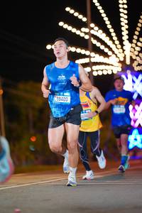 BIB: 68420
                            <button type="button" onclick="openModal(20034140)" class="btn btn-primary btn-sm float-right btn-popup" data-toggle="modal" data-target=".modal-high-quality">
                        <i class="fas fa-shopping-cart"></i> Add to Cart
                    </button>
                                            <button type="button" onclick="isThisMe(20034140, true)" class="btn btn-success btn-sm float-right btn-popup btn-isme hidden" data-toggle="tooltip" data-placement="bottom" title="นี่คือรูปของคุณใช่ไหม คลิกที่นี่เพื่อเอาเข้าอัลบั้ม">
                        <i class="fas fa-plus"></i> Add to album
                    </button>
                    <button type="button" onclick="isThisMe(20034140, false)" class="btn btn-warning btn-sm float-right btn-popup btn-isnotme hidden">
                        <i class="fas fa-ban"></i> Remove from album
                    </button>