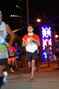 BIB: 100000
                            <button type="button" onclick="openModal(20168184)" class="btn btn-primary btn-sm float-right btn-popup" data-toggle="modal" data-target=".modal-high-quality">
                        <i class="fas fa-shopping-cart"></i> Add to Cart
                    </button>
                                            <button type="button" onclick="isThisMe(20168184, true)" class="btn btn-success btn-sm float-right btn-popup btn-isme hidden" data-toggle="tooltip" data-placement="bottom" title="นี่คือรูปของคุณใช่ไหม คลิกที่นี่เพื่อเอาเข้าอัลบั้ม">
                        <i class="fas fa-plus"></i> Add to album
                    </button>
                    <button type="button" onclick="isThisMe(20168184, false)" class="btn btn-warning btn-sm float-right btn-popup btn-isnotme hidden">
                        <i class="fas fa-ban"></i> Remove from album
                    </button>