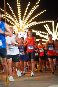 BIB: 41548, 40255
                            <button type="button" onclick="openModal(20111679)" class="btn btn-primary btn-sm float-right btn-popup" data-toggle="modal" data-target=".modal-high-quality">
                        <i class="fas fa-shopping-cart"></i> Add to Cart
                    </button>
                                            <button type="button" onclick="isThisMe(20111679, true)" class="btn btn-success btn-sm float-right btn-popup btn-isme hidden" data-toggle="tooltip" data-placement="bottom" title="นี่คือรูปของคุณใช่ไหม คลิกที่นี่เพื่อเอาเข้าอัลบั้ม">
                        <i class="fas fa-plus"></i> Add to album
                    </button>
                    <button type="button" onclick="isThisMe(20111679, false)" class="btn btn-warning btn-sm float-right btn-popup btn-isnotme hidden">
                        <i class="fas fa-ban"></i> Remove from album
                    </button>