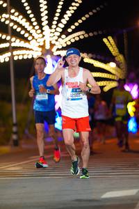 BIB: 201, 42565
                            <button type="button" onclick="openModal(20117493)" class="btn btn-primary btn-sm float-right btn-popup" data-toggle="modal" data-target=".modal-high-quality">
                        <i class="fas fa-shopping-cart"></i> Add to Cart
                    </button>
                                            <button type="button" onclick="isThisMe(20117493, true)" class="btn btn-success btn-sm float-right btn-popup btn-isme hidden" data-toggle="tooltip" data-placement="bottom" title="นี่คือรูปของคุณใช่ไหม คลิกที่นี่เพื่อเอาเข้าอัลบั้ม">
                        <i class="fas fa-plus"></i> Add to album
                    </button>
                    <button type="button" onclick="isThisMe(20117493, false)" class="btn btn-warning btn-sm float-right btn-popup btn-isnotme hidden">
                        <i class="fas fa-ban"></i> Remove from album
                    </button>