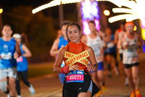 BIB: 2008, 45577
                            <button type="button" onclick="openModal(20429027)" class="btn btn-primary btn-sm float-right btn-popup" data-toggle="modal" data-target=".modal-high-quality">
                        <i class="fas fa-shopping-cart"></i> Add to Cart
                    </button>
                                            <button type="button" onclick="isThisMe(20429027, true)" class="btn btn-success btn-sm float-right btn-popup btn-isme hidden" data-toggle="tooltip" data-placement="bottom" title="นี่คือรูปของคุณใช่ไหม คลิกที่นี่เพื่อเอาเข้าอัลบั้ม">
                        <i class="fas fa-plus"></i> Add to album
                    </button>
                    <button type="button" onclick="isThisMe(20429027, false)" class="btn btn-warning btn-sm float-right btn-popup btn-isnotme hidden">
                        <i class="fas fa-ban"></i> Remove from album
                    </button>
