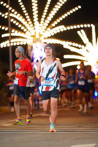 BIB: 1580000, 41597
                            <button type="button" onclick="openModal(20265598)" class="btn btn-primary btn-sm float-right btn-popup" data-toggle="modal" data-target=".modal-high-quality">
                        <i class="fas fa-shopping-cart"></i> Add to Cart
                    </button>
                                            <button type="button" onclick="isThisMe(20265598, true)" class="btn btn-success btn-sm float-right btn-popup btn-isme hidden" data-toggle="tooltip" data-placement="bottom" title="นี่คือรูปของคุณใช่ไหม คลิกที่นี่เพื่อเอาเข้าอัลบั้ม">
                        <i class="fas fa-plus"></i> Add to album
                    </button>
                    <button type="button" onclick="isThisMe(20265598, false)" class="btn btn-warning btn-sm float-right btn-popup btn-isnotme hidden">
                        <i class="fas fa-ban"></i> Remove from album
                    </button>