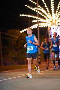 BIB: 41068
                            <button type="button" onclick="openModal(20209216)" class="btn btn-primary btn-sm float-right btn-popup" data-toggle="modal" data-target=".modal-high-quality">
                        <i class="fas fa-shopping-cart"></i> Add to Cart
                    </button>
                                            <button type="button" onclick="isThisMe(20209216, true)" class="btn btn-success btn-sm float-right btn-popup btn-isme hidden" data-toggle="tooltip" data-placement="bottom" title="นี่คือรูปของคุณใช่ไหม คลิกที่นี่เพื่อเอาเข้าอัลบั้ม">
                        <i class="fas fa-plus"></i> Add to album
                    </button>
                    <button type="button" onclick="isThisMe(20209216, false)" class="btn btn-warning btn-sm float-right btn-popup btn-isnotme hidden">
                        <i class="fas fa-ban"></i> Remove from album
                    </button>