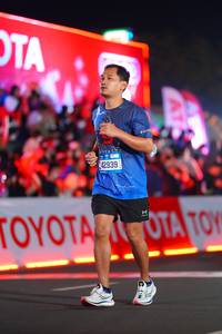 BIB: 42939
                            <button type="button" onclick="openModal(21638559)" class="btn btn-primary btn-sm float-right btn-popup" data-toggle="modal" data-target=".modal-high-quality">
                        <i class="fas fa-shopping-cart"></i> Add to Cart
                    </button>
                                            <button type="button" onclick="isThisMe(21638559, true)" class="btn btn-success btn-sm float-right btn-popup btn-isme hidden" data-toggle="tooltip" data-placement="bottom" title="นี่คือรูปของคุณใช่ไหม คลิกที่นี่เพื่อเอาเข้าอัลบั้ม">
                        <i class="fas fa-plus"></i> Add to album
                    </button>
                    <button type="button" onclick="isThisMe(21638559, false)" class="btn btn-warning btn-sm float-right btn-popup btn-isnotme hidden">
                        <i class="fas fa-ban"></i> Remove from album
                    </button>