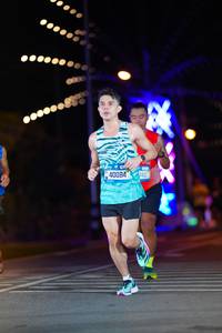 BIB: 40084
                            <button type="button" onclick="openModal(20113839)" class="btn btn-primary btn-sm float-right btn-popup" data-toggle="modal" data-target=".modal-high-quality">
                        <i class="fas fa-shopping-cart"></i> Add to Cart
                    </button>
                                            <button type="button" onclick="isThisMe(20113839, true)" class="btn btn-success btn-sm float-right btn-popup btn-isme hidden" data-toggle="tooltip" data-placement="bottom" title="นี่คือรูปของคุณใช่ไหม คลิกที่นี่เพื่อเอาเข้าอัลบั้ม">
                        <i class="fas fa-plus"></i> Add to album
                    </button>
                    <button type="button" onclick="isThisMe(20113839, false)" class="btn btn-warning btn-sm float-right btn-popup btn-isnotme hidden">
                        <i class="fas fa-ban"></i> Remove from album
                    </button>