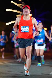 BIB: 42615
                            <button type="button" onclick="openModal(20580065)" class="btn btn-primary btn-sm float-right btn-popup" data-toggle="modal" data-target=".modal-high-quality">
                        <i class="fas fa-shopping-cart"></i> Add to Cart
                    </button>
                                            <button type="button" onclick="isThisMe(20580065, true)" class="btn btn-success btn-sm float-right btn-popup btn-isme hidden" data-toggle="tooltip" data-placement="bottom" title="นี่คือรูปของคุณใช่ไหม คลิกที่นี่เพื่อเอาเข้าอัลบั้ม">
                        <i class="fas fa-plus"></i> Add to album
                    </button>
                    <button type="button" onclick="isThisMe(20580065, false)" class="btn btn-warning btn-sm float-right btn-popup btn-isnotme hidden">
                        <i class="fas fa-ban"></i> Remove from album
                    </button>