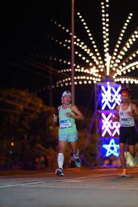 BIB: 42278
                            <button type="button" onclick="openModal(19897216)" class="btn btn-primary btn-sm float-right btn-popup" data-toggle="modal" data-target=".modal-high-quality">
                        <i class="fas fa-shopping-cart"></i> Add to Cart
                    </button>
                                            <button type="button" onclick="isThisMe(19897216, true)" class="btn btn-success btn-sm float-right btn-popup btn-isme hidden" data-toggle="tooltip" data-placement="bottom" title="นี่คือรูปของคุณใช่ไหม คลิกที่นี่เพื่อเอาเข้าอัลบั้ม">
                        <i class="fas fa-plus"></i> Add to album
                    </button>
                    <button type="button" onclick="isThisMe(19897216, false)" class="btn btn-warning btn-sm float-right btn-popup btn-isnotme hidden">
                        <i class="fas fa-ban"></i> Remove from album
                    </button>