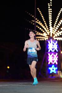 BIB: 4123
                            <button type="button" onclick="openModal(19910913)" class="btn btn-primary btn-sm float-right btn-popup" data-toggle="modal" data-target=".modal-high-quality">
                        <i class="fas fa-shopping-cart"></i> Add to Cart
                    </button>
                                            <button type="button" onclick="isThisMe(19910913, true)" class="btn btn-success btn-sm float-right btn-popup btn-isme hidden" data-toggle="tooltip" data-placement="bottom" title="นี่คือรูปของคุณใช่ไหม คลิกที่นี่เพื่อเอาเข้าอัลบั้ม">
                        <i class="fas fa-plus"></i> Add to album
                    </button>
                    <button type="button" onclick="isThisMe(19910913, false)" class="btn btn-warning btn-sm float-right btn-popup btn-isnotme hidden">
                        <i class="fas fa-ban"></i> Remove from album
                    </button>