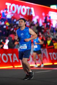 BIB: 42786
                            <button type="button" onclick="openModal(21637687)" class="btn btn-primary btn-sm float-right btn-popup" data-toggle="modal" data-target=".modal-high-quality">
                        <i class="fas fa-shopping-cart"></i> Add to Cart
                    </button>
                                            <button type="button" onclick="isThisMe(21637687, true)" class="btn btn-success btn-sm float-right btn-popup btn-isme hidden" data-toggle="tooltip" data-placement="bottom" title="นี่คือรูปของคุณใช่ไหม คลิกที่นี่เพื่อเอาเข้าอัลบั้ม">
                        <i class="fas fa-plus"></i> Add to album
                    </button>
                    <button type="button" onclick="isThisMe(21637687, false)" class="btn btn-warning btn-sm float-right btn-popup btn-isnotme hidden">
                        <i class="fas fa-ban"></i> Remove from album
                    </button>