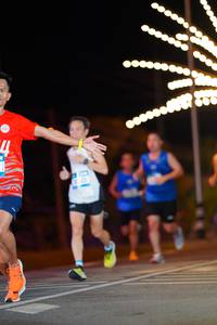 BIB: 
                            <button type="button" onclick="openModal(20110295)" class="btn btn-primary btn-sm float-right btn-popup" data-toggle="modal" data-target=".modal-high-quality">
                        <i class="fas fa-shopping-cart"></i> Add to Cart
                    </button>
                                            <button type="button" onclick="isThisMe(20110295, true)" class="btn btn-success btn-sm float-right btn-popup btn-isme hidden" data-toggle="tooltip" data-placement="bottom" title="นี่คือรูปของคุณใช่ไหม คลิกที่นี่เพื่อเอาเข้าอัลบั้ม">
                        <i class="fas fa-plus"></i> Add to album
                    </button>
                    <button type="button" onclick="isThisMe(20110295, false)" class="btn btn-warning btn-sm float-right btn-popup btn-isnotme hidden">
                        <i class="fas fa-ban"></i> Remove from album
                    </button>