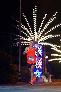 BIB: 40543
                            <button type="button" onclick="openModal(19877665)" class="btn btn-primary btn-sm float-right btn-popup" data-toggle="modal" data-target=".modal-high-quality">
                        <i class="fas fa-shopping-cart"></i> Add to Cart
                    </button>
                                            <button type="button" onclick="isThisMe(19877665, true)" class="btn btn-success btn-sm float-right btn-popup btn-isme hidden" data-toggle="tooltip" data-placement="bottom" title="นี่คือรูปของคุณใช่ไหม คลิกที่นี่เพื่อเอาเข้าอัลบั้ม">
                        <i class="fas fa-plus"></i> Add to album
                    </button>
                    <button type="button" onclick="isThisMe(19877665, false)" class="btn btn-warning btn-sm float-right btn-popup btn-isnotme hidden">
                        <i class="fas fa-ban"></i> Remove from album
                    </button>