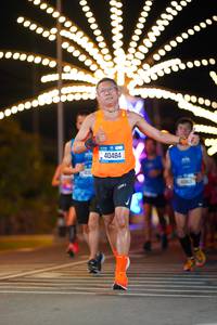 BIB: 40484
                            <button type="button" onclick="openModal(20165374)" class="btn btn-primary btn-sm float-right btn-popup" data-toggle="modal" data-target=".modal-high-quality">
                        <i class="fas fa-shopping-cart"></i> Add to Cart
                    </button>
                                            <button type="button" onclick="isThisMe(20165374, true)" class="btn btn-success btn-sm float-right btn-popup btn-isme hidden" data-toggle="tooltip" data-placement="bottom" title="นี่คือรูปของคุณใช่ไหม คลิกที่นี่เพื่อเอาเข้าอัลบั้ม">
                        <i class="fas fa-plus"></i> Add to album
                    </button>
                    <button type="button" onclick="isThisMe(20165374, false)" class="btn btn-warning btn-sm float-right btn-popup btn-isnotme hidden">
                        <i class="fas fa-ban"></i> Remove from album
                    </button>