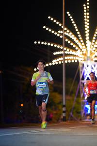 BIB: 40994
                            <button type="button" onclick="openModal(19918808)" class="btn btn-primary btn-sm float-right btn-popup" data-toggle="modal" data-target=".modal-high-quality">
                        <i class="fas fa-shopping-cart"></i> Add to Cart
                    </button>
                                            <button type="button" onclick="isThisMe(19918808, true)" class="btn btn-success btn-sm float-right btn-popup btn-isme hidden" data-toggle="tooltip" data-placement="bottom" title="นี่คือรูปของคุณใช่ไหม คลิกที่นี่เพื่อเอาเข้าอัลบั้ม">
                        <i class="fas fa-plus"></i> Add to album
                    </button>
                    <button type="button" onclick="isThisMe(19918808, false)" class="btn btn-warning btn-sm float-right btn-popup btn-isnotme hidden">
                        <i class="fas fa-ban"></i> Remove from album
                    </button>