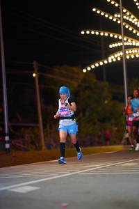 BIB: 
                            <button type="button" onclick="openModal(20024030)" class="btn btn-primary btn-sm float-right btn-popup" data-toggle="modal" data-target=".modal-high-quality">
                        <i class="fas fa-shopping-cart"></i> Add to Cart
                    </button>
                                            <button type="button" onclick="isThisMe(20024030, true)" class="btn btn-success btn-sm float-right btn-popup btn-isme hidden" data-toggle="tooltip" data-placement="bottom" title="นี่คือรูปของคุณใช่ไหม คลิกที่นี่เพื่อเอาเข้าอัลบั้ม">
                        <i class="fas fa-plus"></i> Add to album
                    </button>
                    <button type="button" onclick="isThisMe(20024030, false)" class="btn btn-warning btn-sm float-right btn-popup btn-isnotme hidden">
                        <i class="fas fa-ban"></i> Remove from album
                    </button>