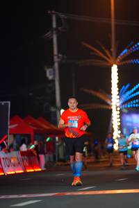 BIB: 172
                            <button type="button" onclick="openModal(21642678)" class="btn btn-primary btn-sm float-right btn-popup" data-toggle="modal" data-target=".modal-high-quality">
                        <i class="fas fa-shopping-cart"></i> Add to Cart
                    </button>
                                            <button type="button" onclick="isThisMe(21642678, true)" class="btn btn-success btn-sm float-right btn-popup btn-isme hidden" data-toggle="tooltip" data-placement="bottom" title="นี่คือรูปของคุณใช่ไหม คลิกที่นี่เพื่อเอาเข้าอัลบั้ม">
                        <i class="fas fa-plus"></i> Add to album
                    </button>
                    <button type="button" onclick="isThisMe(21642678, false)" class="btn btn-warning btn-sm float-right btn-popup btn-isnotme hidden">
                        <i class="fas fa-ban"></i> Remove from album
                    </button>