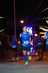 BIB: 41668, 400000
                            <button type="button" onclick="openModal(20107734)" class="btn btn-primary btn-sm float-right btn-popup" data-toggle="modal" data-target=".modal-high-quality">
                        <i class="fas fa-shopping-cart"></i> Add to Cart
                    </button>
                                            <button type="button" onclick="isThisMe(20107734, true)" class="btn btn-success btn-sm float-right btn-popup btn-isme hidden" data-toggle="tooltip" data-placement="bottom" title="นี่คือรูปของคุณใช่ไหม คลิกที่นี่เพื่อเอาเข้าอัลบั้ม">
                        <i class="fas fa-plus"></i> Add to album
                    </button>
                    <button type="button" onclick="isThisMe(20107734, false)" class="btn btn-warning btn-sm float-right btn-popup btn-isnotme hidden">
                        <i class="fas fa-ban"></i> Remove from album
                    </button>