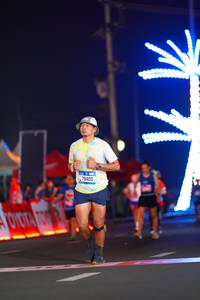 BIB: 79405
                            <button type="button" onclick="openModal(21638946)" class="btn btn-primary btn-sm float-right btn-popup" data-toggle="modal" data-target=".modal-high-quality">
                        <i class="fas fa-shopping-cart"></i> Add to Cart
                    </button>
                                            <button type="button" onclick="isThisMe(21638946, true)" class="btn btn-success btn-sm float-right btn-popup btn-isme hidden" data-toggle="tooltip" data-placement="bottom" title="นี่คือรูปของคุณใช่ไหม คลิกที่นี่เพื่อเอาเข้าอัลบั้ม">
                        <i class="fas fa-plus"></i> Add to album
                    </button>
                    <button type="button" onclick="isThisMe(21638946, false)" class="btn btn-warning btn-sm float-right btn-popup btn-isnotme hidden">
                        <i class="fas fa-ban"></i> Remove from album
                    </button>