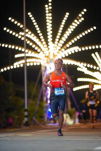 BIB: 40330, 8889
                            <button type="button" onclick="openModal(19905362)" class="btn btn-primary btn-sm float-right btn-popup" data-toggle="modal" data-target=".modal-high-quality">
                        <i class="fas fa-shopping-cart"></i> Add to Cart
                    </button>
                                            <button type="button" onclick="isThisMe(19905362, true)" class="btn btn-success btn-sm float-right btn-popup btn-isme hidden" data-toggle="tooltip" data-placement="bottom" title="นี่คือรูปของคุณใช่ไหม คลิกที่นี่เพื่อเอาเข้าอัลบั้ม">
                        <i class="fas fa-plus"></i> Add to album
                    </button>
                    <button type="button" onclick="isThisMe(19905362, false)" class="btn btn-warning btn-sm float-right btn-popup btn-isnotme hidden">
                        <i class="fas fa-ban"></i> Remove from album
                    </button>