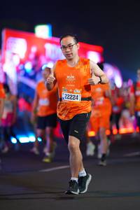 BIB: 22224, 122070
                            <button type="button" onclick="openModal(21605789)" class="btn btn-primary btn-sm float-right btn-popup" data-toggle="modal" data-target=".modal-high-quality">
                        <i class="fas fa-shopping-cart"></i> Add to Cart
                    </button>
                                            <button type="button" onclick="isThisMe(21605789, true)" class="btn btn-success btn-sm float-right btn-popup btn-isme hidden" data-toggle="tooltip" data-placement="bottom" title="นี่คือรูปของคุณใช่ไหม คลิกที่นี่เพื่อเอาเข้าอัลบั้ม">
                        <i class="fas fa-plus"></i> Add to album
                    </button>
                    <button type="button" onclick="isThisMe(21605789, false)" class="btn btn-warning btn-sm float-right btn-popup btn-isnotme hidden">
                        <i class="fas fa-ban"></i> Remove from album
                    </button>