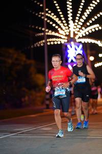 BIB: 150, 40272, 41715
                            <button type="button" onclick="openModal(20510277)" class="btn btn-primary btn-sm float-right btn-popup" data-toggle="modal" data-target=".modal-high-quality">
                        <i class="fas fa-shopping-cart"></i> Add to Cart
                    </button>
                                            <button type="button" onclick="isThisMe(20510277, true)" class="btn btn-success btn-sm float-right btn-popup btn-isme hidden" data-toggle="tooltip" data-placement="bottom" title="นี่คือรูปของคุณใช่ไหม คลิกที่นี่เพื่อเอาเข้าอัลบั้ม">
                        <i class="fas fa-plus"></i> Add to album
                    </button>
                    <button type="button" onclick="isThisMe(20510277, false)" class="btn btn-warning btn-sm float-right btn-popup btn-isnotme hidden">
                        <i class="fas fa-ban"></i> Remove from album
                    </button>