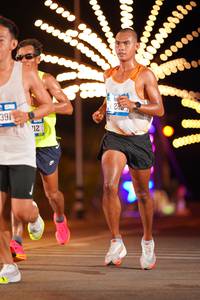 BIB: 391, 10000
                            <button type="button" onclick="openModal(19886750)" class="btn btn-primary btn-sm float-right btn-popup" data-toggle="modal" data-target=".modal-high-quality">
                        <i class="fas fa-shopping-cart"></i> Add to Cart
                    </button>
                                            <button type="button" onclick="isThisMe(19886750, true)" class="btn btn-success btn-sm float-right btn-popup btn-isme hidden" data-toggle="tooltip" data-placement="bottom" title="นี่คือรูปของคุณใช่ไหม คลิกที่นี่เพื่อเอาเข้าอัลบั้ม">
                        <i class="fas fa-plus"></i> Add to album
                    </button>
                    <button type="button" onclick="isThisMe(19886750, false)" class="btn btn-warning btn-sm float-right btn-popup btn-isnotme hidden">
                        <i class="fas fa-ban"></i> Remove from album
                    </button>