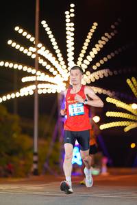 BIB: 481, 1000
                            <button type="button" onclick="openModal(19880698)" class="btn btn-primary btn-sm float-right btn-popup" data-toggle="modal" data-target=".modal-high-quality">
                        <i class="fas fa-shopping-cart"></i> Add to Cart
                    </button>
                                            <button type="button" onclick="isThisMe(19880698, true)" class="btn btn-success btn-sm float-right btn-popup btn-isme hidden" data-toggle="tooltip" data-placement="bottom" title="นี่คือรูปของคุณใช่ไหม คลิกที่นี่เพื่อเอาเข้าอัลบั้ม">
                        <i class="fas fa-plus"></i> Add to album
                    </button>
                    <button type="button" onclick="isThisMe(19880698, false)" class="btn btn-warning btn-sm float-right btn-popup btn-isnotme hidden">
                        <i class="fas fa-ban"></i> Remove from album
                    </button>