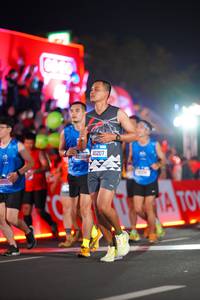 BIB: 003, 40207
                            <button type="button" onclick="openModal(21660025)" class="btn btn-primary btn-sm float-right btn-popup" data-toggle="modal" data-target=".modal-high-quality">
                        <i class="fas fa-shopping-cart"></i> Add to Cart
                    </button>
                                            <button type="button" onclick="isThisMe(21660025, true)" class="btn btn-success btn-sm float-right btn-popup btn-isme hidden" data-toggle="tooltip" data-placement="bottom" title="นี่คือรูปของคุณใช่ไหม คลิกที่นี่เพื่อเอาเข้าอัลบั้ม">
                        <i class="fas fa-plus"></i> Add to album
                    </button>
                    <button type="button" onclick="isThisMe(21660025, false)" class="btn btn-warning btn-sm float-right btn-popup btn-isnotme hidden">
                        <i class="fas fa-ban"></i> Remove from album
                    </button>