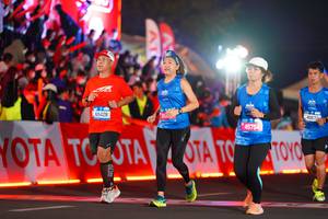BIB: 65428, 45754, 40672
                            <button type="button" onclick="openModal(21636178)" class="btn btn-primary btn-sm float-right btn-popup" data-toggle="modal" data-target=".modal-high-quality">
                        <i class="fas fa-shopping-cart"></i> Add to Cart
                    </button>
                                            <button type="button" onclick="isThisMe(21636178, true)" class="btn btn-success btn-sm float-right btn-popup btn-isme hidden" data-toggle="tooltip" data-placement="bottom" title="นี่คือรูปของคุณใช่ไหม คลิกที่นี่เพื่อเอาเข้าอัลบั้ม">
                        <i class="fas fa-plus"></i> Add to album
                    </button>
                    <button type="button" onclick="isThisMe(21636178, false)" class="btn btn-warning btn-sm float-right btn-popup btn-isnotme hidden">
                        <i class="fas fa-ban"></i> Remove from album
                    </button>