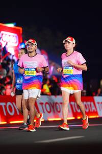 BIB: 403, 95409, 95408
                            <button type="button" onclick="openModal(21661051)" class="btn btn-primary btn-sm float-right btn-popup" data-toggle="modal" data-target=".modal-high-quality">
                        <i class="fas fa-shopping-cart"></i> Add to Cart
                    </button>
                                            <button type="button" onclick="isThisMe(21661051, true)" class="btn btn-success btn-sm float-right btn-popup btn-isme hidden" data-toggle="tooltip" data-placement="bottom" title="นี่คือรูปของคุณใช่ไหม คลิกที่นี่เพื่อเอาเข้าอัลบั้ม">
                        <i class="fas fa-plus"></i> Add to album
                    </button>
                    <button type="button" onclick="isThisMe(21661051, false)" class="btn btn-warning btn-sm float-right btn-popup btn-isnotme hidden">
                        <i class="fas fa-ban"></i> Remove from album
                    </button>