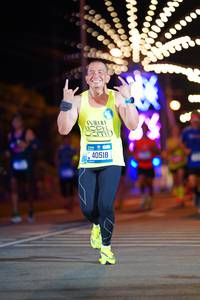 BIB: 166, 40518, 0000
                            <button type="button" onclick="openModal(20294568)" class="btn btn-primary btn-sm float-right btn-popup" data-toggle="modal" data-target=".modal-high-quality">
                        <i class="fas fa-shopping-cart"></i> Add to Cart
                    </button>
                                            <button type="button" onclick="isThisMe(20294568, true)" class="btn btn-success btn-sm float-right btn-popup btn-isme hidden" data-toggle="tooltip" data-placement="bottom" title="นี่คือรูปของคุณใช่ไหม คลิกที่นี่เพื่อเอาเข้าอัลบั้ม">
                        <i class="fas fa-plus"></i> Add to album
                    </button>
                    <button type="button" onclick="isThisMe(20294568, false)" class="btn btn-warning btn-sm float-right btn-popup btn-isnotme hidden">
                        <i class="fas fa-ban"></i> Remove from album
                    </button>