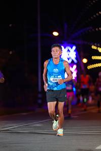 BIB: 40832, 00000
                            <button type="button" onclick="openModal(20395960)" class="btn btn-primary btn-sm float-right btn-popup" data-toggle="modal" data-target=".modal-high-quality">
                        <i class="fas fa-shopping-cart"></i> Add to Cart
                    </button>
                                            <button type="button" onclick="isThisMe(20395960, true)" class="btn btn-success btn-sm float-right btn-popup btn-isme hidden" data-toggle="tooltip" data-placement="bottom" title="นี่คือรูปของคุณใช่ไหม คลิกที่นี่เพื่อเอาเข้าอัลบั้ม">
                        <i class="fas fa-plus"></i> Add to album
                    </button>
                    <button type="button" onclick="isThisMe(20395960, false)" class="btn btn-warning btn-sm float-right btn-popup btn-isnotme hidden">
                        <i class="fas fa-ban"></i> Remove from album
                    </button>