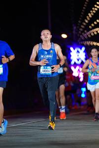 BIB: 44005
                            <button type="button" onclick="openModal(20277284)" class="btn btn-primary btn-sm float-right btn-popup" data-toggle="modal" data-target=".modal-high-quality">
                        <i class="fas fa-shopping-cart"></i> Add to Cart
                    </button>
                                            <button type="button" onclick="isThisMe(20277284, true)" class="btn btn-success btn-sm float-right btn-popup btn-isme hidden" data-toggle="tooltip" data-placement="bottom" title="นี่คือรูปของคุณใช่ไหม คลิกที่นี่เพื่อเอาเข้าอัลบั้ม">
                        <i class="fas fa-plus"></i> Add to album
                    </button>
                    <button type="button" onclick="isThisMe(20277284, false)" class="btn btn-warning btn-sm float-right btn-popup btn-isnotme hidden">
                        <i class="fas fa-ban"></i> Remove from album
                    </button>