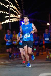 BIB: 0687
                            <button type="button" onclick="openModal(20165874)" class="btn btn-primary btn-sm float-right btn-popup" data-toggle="modal" data-target=".modal-high-quality">
                        <i class="fas fa-shopping-cart"></i> Add to Cart
                    </button>
                                            <button type="button" onclick="isThisMe(20165874, true)" class="btn btn-success btn-sm float-right btn-popup btn-isme hidden" data-toggle="tooltip" data-placement="bottom" title="นี่คือรูปของคุณใช่ไหม คลิกที่นี่เพื่อเอาเข้าอัลบั้ม">
                        <i class="fas fa-plus"></i> Add to album
                    </button>
                    <button type="button" onclick="isThisMe(20165874, false)" class="btn btn-warning btn-sm float-right btn-popup btn-isnotme hidden">
                        <i class="fas fa-ban"></i> Remove from album
                    </button>