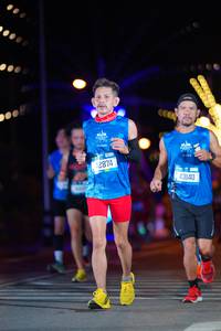 BIB: 107, 12874, 43140
                            <button type="button" onclick="openModal(20213475)" class="btn btn-primary btn-sm float-right btn-popup" data-toggle="modal" data-target=".modal-high-quality">
                        <i class="fas fa-shopping-cart"></i> Add to Cart
                    </button>
                                            <button type="button" onclick="isThisMe(20213475, true)" class="btn btn-success btn-sm float-right btn-popup btn-isme hidden" data-toggle="tooltip" data-placement="bottom" title="นี่คือรูปของคุณใช่ไหม คลิกที่นี่เพื่อเอาเข้าอัลบั้ม">
                        <i class="fas fa-plus"></i> Add to album
                    </button>
                    <button type="button" onclick="isThisMe(20213475, false)" class="btn btn-warning btn-sm float-right btn-popup btn-isnotme hidden">
                        <i class="fas fa-ban"></i> Remove from album
                    </button>