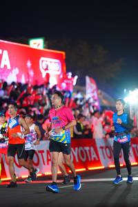 BIB: 413, 6183, 772, 42303, 45863
                            <button type="button" onclick="openModal(21653012)" class="btn btn-primary btn-sm float-right btn-popup" data-toggle="modal" data-target=".modal-high-quality">
                        <i class="fas fa-shopping-cart"></i> Add to Cart
                    </button>
                                            <button type="button" onclick="isThisMe(21653012, true)" class="btn btn-success btn-sm float-right btn-popup btn-isme hidden" data-toggle="tooltip" data-placement="bottom" title="นี่คือรูปของคุณใช่ไหม คลิกที่นี่เพื่อเอาเข้าอัลบั้ม">
                        <i class="fas fa-plus"></i> Add to album
                    </button>
                    <button type="button" onclick="isThisMe(21653012, false)" class="btn btn-warning btn-sm float-right btn-popup btn-isnotme hidden">
                        <i class="fas fa-ban"></i> Remove from album
                    </button>