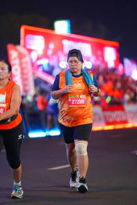 BIB: 27288
                            <button type="button" onclick="openModal(21602646)" class="btn btn-primary btn-sm float-right btn-popup" data-toggle="modal" data-target=".modal-high-quality">
                        <i class="fas fa-shopping-cart"></i> Add to Cart
                    </button>
                                            <button type="button" onclick="isThisMe(21602646, true)" class="btn btn-success btn-sm float-right btn-popup btn-isme hidden" data-toggle="tooltip" data-placement="bottom" title="นี่คือรูปของคุณใช่ไหม คลิกที่นี่เพื่อเอาเข้าอัลบั้ม">
                        <i class="fas fa-plus"></i> Add to album
                    </button>
                    <button type="button" onclick="isThisMe(21602646, false)" class="btn btn-warning btn-sm float-right btn-popup btn-isnotme hidden">
                        <i class="fas fa-ban"></i> Remove from album
                    </button>