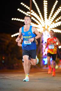 BIB: 41135
                            <button type="button" onclick="openModal(19885812)" class="btn btn-primary btn-sm float-right btn-popup" data-toggle="modal" data-target=".modal-high-quality">
                        <i class="fas fa-shopping-cart"></i> Add to Cart
                    </button>
                                            <button type="button" onclick="isThisMe(19885812, true)" class="btn btn-success btn-sm float-right btn-popup btn-isme hidden" data-toggle="tooltip" data-placement="bottom" title="นี่คือรูปของคุณใช่ไหม คลิกที่นี่เพื่อเอาเข้าอัลบั้ม">
                        <i class="fas fa-plus"></i> Add to album
                    </button>
                    <button type="button" onclick="isThisMe(19885812, false)" class="btn btn-warning btn-sm float-right btn-popup btn-isnotme hidden">
                        <i class="fas fa-ban"></i> Remove from album
                    </button>