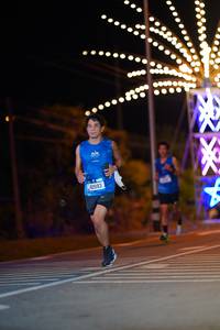 BIB: 
                            <button type="button" onclick="openModal(20118935)" class="btn btn-primary btn-sm float-right btn-popup" data-toggle="modal" data-target=".modal-high-quality">
                        <i class="fas fa-shopping-cart"></i> Add to Cart
                    </button>
                                            <button type="button" onclick="isThisMe(20118935, true)" class="btn btn-success btn-sm float-right btn-popup btn-isme hidden" data-toggle="tooltip" data-placement="bottom" title="นี่คือรูปของคุณใช่ไหม คลิกที่นี่เพื่อเอาเข้าอัลบั้ม">
                        <i class="fas fa-plus"></i> Add to album
                    </button>
                    <button type="button" onclick="isThisMe(20118935, false)" class="btn btn-warning btn-sm float-right btn-popup btn-isnotme hidden">
                        <i class="fas fa-ban"></i> Remove from album
                    </button>