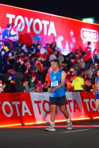 BIB: 43189
                            <button type="button" onclick="openModal(21639110)" class="btn btn-primary btn-sm float-right btn-popup" data-toggle="modal" data-target=".modal-high-quality">
                        <i class="fas fa-shopping-cart"></i> Add to Cart
                    </button>
                                            <button type="button" onclick="isThisMe(21639110, true)" class="btn btn-success btn-sm float-right btn-popup btn-isme hidden" data-toggle="tooltip" data-placement="bottom" title="นี่คือรูปของคุณใช่ไหม คลิกที่นี่เพื่อเอาเข้าอัลบั้ม">
                        <i class="fas fa-plus"></i> Add to album
                    </button>
                    <button type="button" onclick="isThisMe(21639110, false)" class="btn btn-warning btn-sm float-right btn-popup btn-isnotme hidden">
                        <i class="fas fa-ban"></i> Remove from album
                    </button>