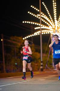 BIB: 45261, 41361
                            <button type="button" onclick="openModal(20016315)" class="btn btn-primary btn-sm float-right btn-popup" data-toggle="modal" data-target=".modal-high-quality">
                        <i class="fas fa-shopping-cart"></i> Add to Cart
                    </button>
                                            <button type="button" onclick="isThisMe(20016315, true)" class="btn btn-success btn-sm float-right btn-popup btn-isme hidden" data-toggle="tooltip" data-placement="bottom" title="นี่คือรูปของคุณใช่ไหม คลิกที่นี่เพื่อเอาเข้าอัลบั้ม">
                        <i class="fas fa-plus"></i> Add to album
                    </button>
                    <button type="button" onclick="isThisMe(20016315, false)" class="btn btn-warning btn-sm float-right btn-popup btn-isnotme hidden">
                        <i class="fas fa-ban"></i> Remove from album
                    </button>