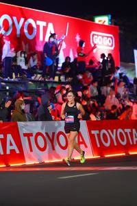 BIB: 45033
                            <button type="button" onclick="openModal(21643208)" class="btn btn-primary btn-sm float-right btn-popup" data-toggle="modal" data-target=".modal-high-quality">
                        <i class="fas fa-shopping-cart"></i> Add to Cart
                    </button>
                                            <button type="button" onclick="isThisMe(21643208, true)" class="btn btn-success btn-sm float-right btn-popup btn-isme hidden" data-toggle="tooltip" data-placement="bottom" title="นี่คือรูปของคุณใช่ไหม คลิกที่นี่เพื่อเอาเข้าอัลบั้ม">
                        <i class="fas fa-plus"></i> Add to album
                    </button>
                    <button type="button" onclick="isThisMe(21643208, false)" class="btn btn-warning btn-sm float-right btn-popup btn-isnotme hidden">
                        <i class="fas fa-ban"></i> Remove from album
                    </button>