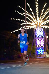 BIB: 42406
                            <button type="button" onclick="openModal(19942366)" class="btn btn-primary btn-sm float-right btn-popup" data-toggle="modal" data-target=".modal-high-quality">
                        <i class="fas fa-shopping-cart"></i> Add to Cart
                    </button>
                                            <button type="button" onclick="isThisMe(19942366, true)" class="btn btn-success btn-sm float-right btn-popup btn-isme hidden" data-toggle="tooltip" data-placement="bottom" title="นี่คือรูปของคุณใช่ไหม คลิกที่นี่เพื่อเอาเข้าอัลบั้ม">
                        <i class="fas fa-plus"></i> Add to album
                    </button>
                    <button type="button" onclick="isThisMe(19942366, false)" class="btn btn-warning btn-sm float-right btn-popup btn-isnotme hidden">
                        <i class="fas fa-ban"></i> Remove from album
                    </button>