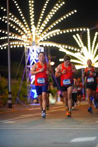 BIB: 000, 43432, 42047
                            <button type="button" onclick="openModal(20021757)" class="btn btn-primary btn-sm float-right btn-popup" data-toggle="modal" data-target=".modal-high-quality">
                        <i class="fas fa-shopping-cart"></i> Add to Cart
                    </button>
                                            <button type="button" onclick="isThisMe(20021757, true)" class="btn btn-success btn-sm float-right btn-popup btn-isme hidden" data-toggle="tooltip" data-placement="bottom" title="นี่คือรูปของคุณใช่ไหม คลิกที่นี่เพื่อเอาเข้าอัลบั้ม">
                        <i class="fas fa-plus"></i> Add to album
                    </button>
                    <button type="button" onclick="isThisMe(20021757, false)" class="btn btn-warning btn-sm float-right btn-popup btn-isnotme hidden">
                        <i class="fas fa-ban"></i> Remove from album
                    </button>