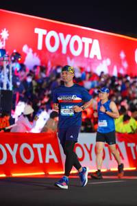 BIB: 43516
                            <button type="button" onclick="openModal(21647804)" class="btn btn-primary btn-sm float-right btn-popup" data-toggle="modal" data-target=".modal-high-quality">
                        <i class="fas fa-shopping-cart"></i> Add to Cart
                    </button>
                                            <button type="button" onclick="isThisMe(21647804, true)" class="btn btn-success btn-sm float-right btn-popup btn-isme hidden" data-toggle="tooltip" data-placement="bottom" title="นี่คือรูปของคุณใช่ไหม คลิกที่นี่เพื่อเอาเข้าอัลบั้ม">
                        <i class="fas fa-plus"></i> Add to album
                    </button>
                    <button type="button" onclick="isThisMe(21647804, false)" class="btn btn-warning btn-sm float-right btn-popup btn-isnotme hidden">
                        <i class="fas fa-ban"></i> Remove from album
                    </button>