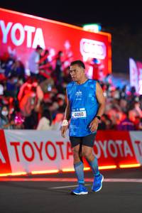 BIB: 44160
                            <button type="button" onclick="openModal(21640006)" class="btn btn-primary btn-sm float-right btn-popup" data-toggle="modal" data-target=".modal-high-quality">
                        <i class="fas fa-shopping-cart"></i> Add to Cart
                    </button>
                                            <button type="button" onclick="isThisMe(21640006, true)" class="btn btn-success btn-sm float-right btn-popup btn-isme hidden" data-toggle="tooltip" data-placement="bottom" title="นี่คือรูปของคุณใช่ไหม คลิกที่นี่เพื่อเอาเข้าอัลบั้ม">
                        <i class="fas fa-plus"></i> Add to album
                    </button>
                    <button type="button" onclick="isThisMe(21640006, false)" class="btn btn-warning btn-sm float-right btn-popup btn-isnotme hidden">
                        <i class="fas fa-ban"></i> Remove from album
                    </button>