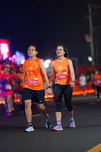 BIB: 25314, 246, 27031
                            <button type="button" onclick="openModal(21602123)" class="btn btn-primary btn-sm float-right btn-popup" data-toggle="modal" data-target=".modal-high-quality">
                        <i class="fas fa-shopping-cart"></i> Add to Cart
                    </button>
                                            <button type="button" onclick="isThisMe(21602123, true)" class="btn btn-success btn-sm float-right btn-popup btn-isme hidden" data-toggle="tooltip" data-placement="bottom" title="นี่คือรูปของคุณใช่ไหม คลิกที่นี่เพื่อเอาเข้าอัลบั้ม">
                        <i class="fas fa-plus"></i> Add to album
                    </button>
                    <button type="button" onclick="isThisMe(21602123, false)" class="btn btn-warning btn-sm float-right btn-popup btn-isnotme hidden">
                        <i class="fas fa-ban"></i> Remove from album
                    </button>