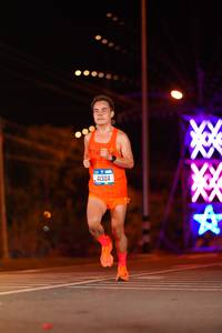 BIB: 
                            <button type="button" onclick="openModal(19888354)" class="btn btn-primary btn-sm float-right btn-popup" data-toggle="modal" data-target=".modal-high-quality">
                        <i class="fas fa-shopping-cart"></i> Add to Cart
                    </button>
                                            <button type="button" onclick="isThisMe(19888354, true)" class="btn btn-success btn-sm float-right btn-popup btn-isme hidden" data-toggle="tooltip" data-placement="bottom" title="นี่คือรูปของคุณใช่ไหม คลิกที่นี่เพื่อเอาเข้าอัลบั้ม">
                        <i class="fas fa-plus"></i> Add to album
                    </button>
                    <button type="button" onclick="isThisMe(19888354, false)" class="btn btn-warning btn-sm float-right btn-popup btn-isnotme hidden">
                        <i class="fas fa-ban"></i> Remove from album
                    </button>